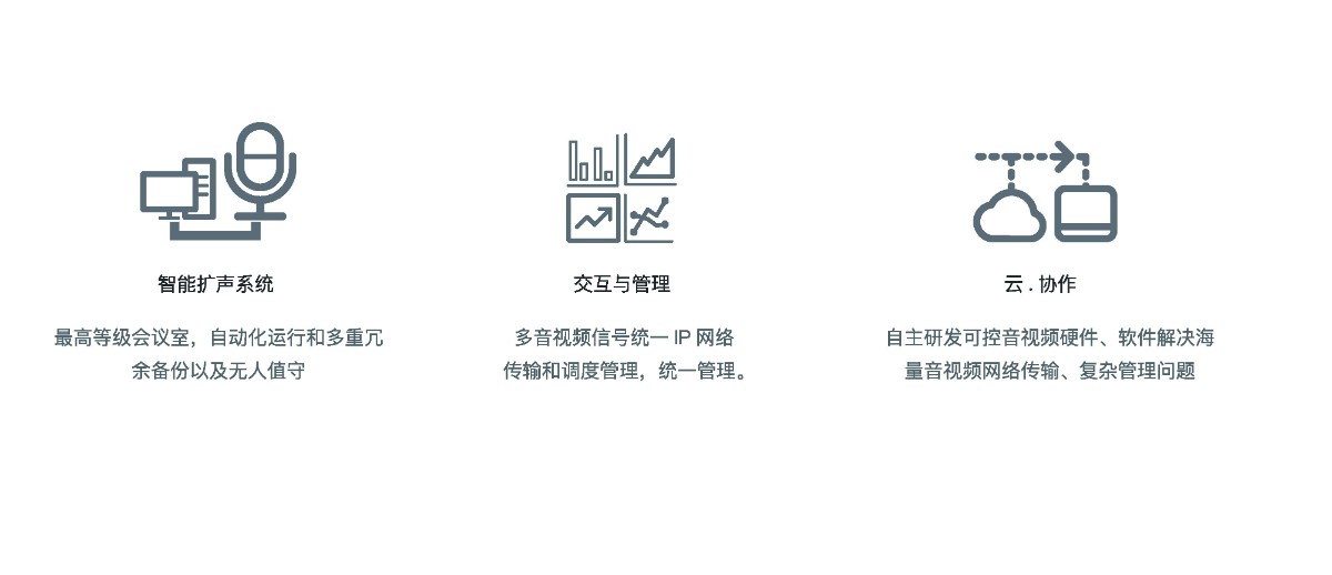 星启邦威集团介绍-2020-4-10压缩_页面_04副本.jpg